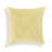 Montauk - 100% Pure Linen Pillow Cover-111376002