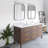 Led Light Wall Sconce