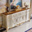 Buffet haut de gamme à grande capacité-1895681519