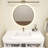 Victoria 48''Bathroom Vanity Base-94524495