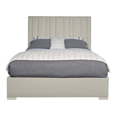 Wyeth Bed