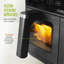 Tower Vizion 1.7L Air Fryer