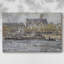 Paysages rétro-DV-Cavas enveloppés de galerie-1504484568