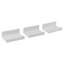Aneke 3 Piece Floating Shelf-1246479204