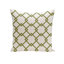 Housse de coussin carré et insert-71504956-13576342-13576362