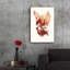 «Blind Fox» par Robert Farkas-1430642398