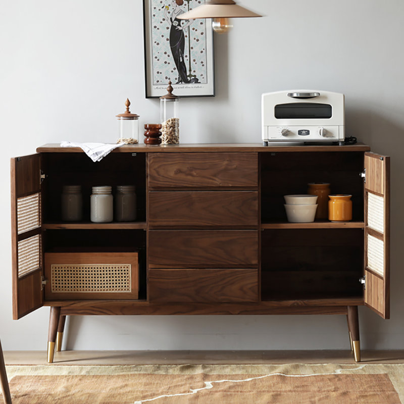 55.1'' Sideboard