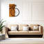 Décoration murale-849028603