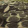 SantaCruz Blue/Green Traditional Floral Area Rug