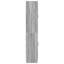 4 -Door 2 Storage Cabinet-1608750440