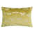 Ochre is out of stock selected