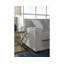 Litvak 3-Piece Upholstery Package-123382427