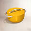 Cocotte en céramique antiadhésive 6,5 pte Caraway-112899096