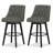 Malakeh Swivel Upholstered Counter Stool with Solid Wood Frame-184472748-177188277-157659034