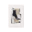 «Step It Up I» par Avery Tillmon, reproduction d'art sur toile-299437305