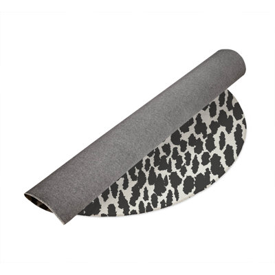 Animal Splat Activity Mat