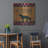 " Be Clever " by Britt Hallowell-1087891586