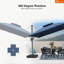 Parasol carré 12 po-112898399