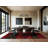 Golden Diadem Rug-2038061269