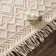 Benda Wool Indoor Rug