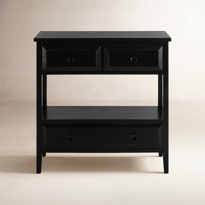 Sadie 32" Console Table