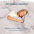 Soft Flat Sheet – Cooling, Breathable & Wrinkle Free Top Sheet-106537310-106537324