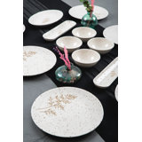 Breakfast Set