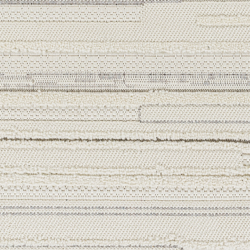 Howden Area Rug, Rectangle 5'3" x 7'