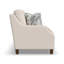 Canapé-banc Gianna-107106279-107106284