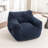 Bean Bag Chair,