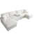Beige est en rupture de stock