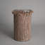 Porte-votive de table en verre-88357570-88357568