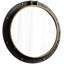 Barrel Mirror