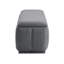 Banc de rangement Parsons-130387722