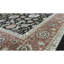 Signature Wool Oriental Area Rug