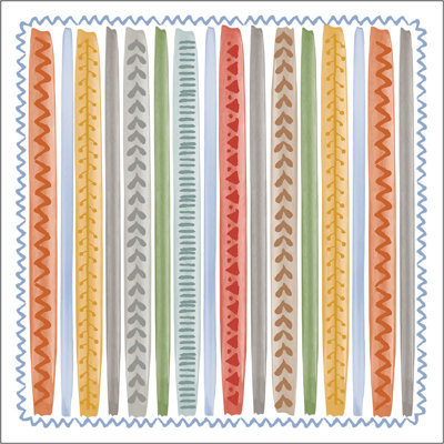 Linho Napkin: Napkin Estrela
