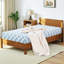 Matelas en mousse viscoélastique gélifiée mi-ferme-571301294-571301292