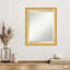 Miroir mural Owen-119565841