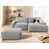Light Grey