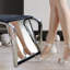 Miroir en verre 12,28 X 16,65 pouces