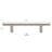 Roman Bar Pull-731924371-797526237