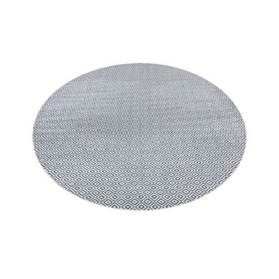 Jill Zarin Costa Rica Indoor/Outdoor Rug