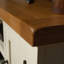 Coale Unfinished TV Stand for TVs up to 48"-599664731