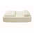 Beige est en rupture de stock
