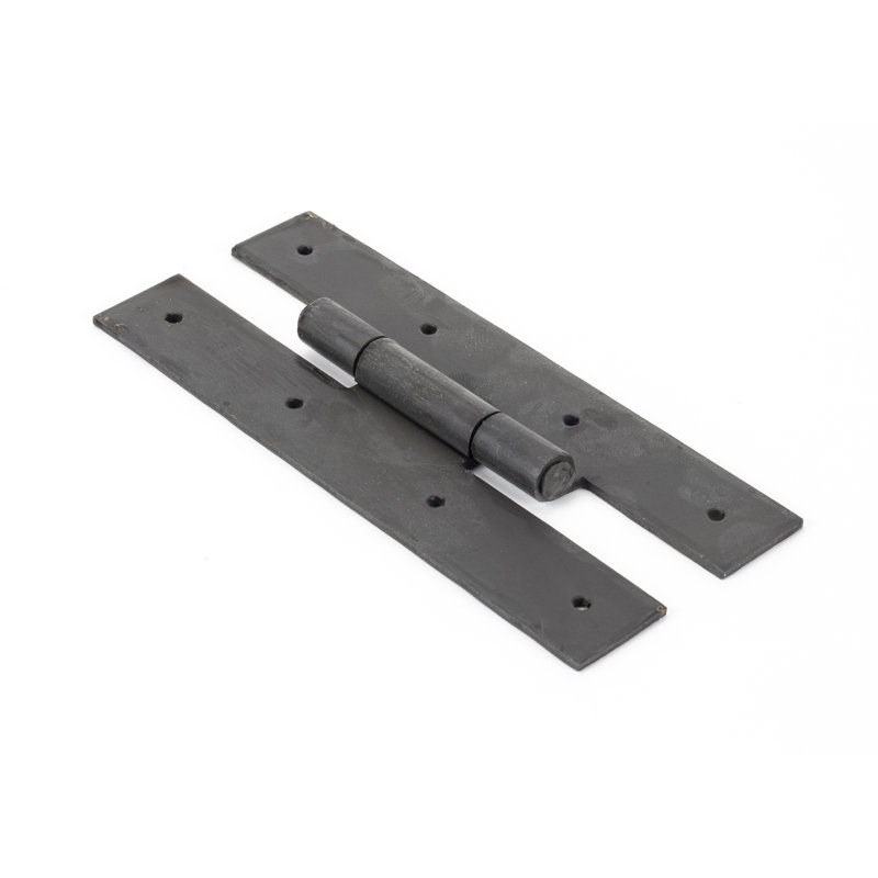 H Hinge Traditional