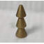 Figurine / sculpture Samyo