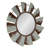 Bellair Wall Mirror