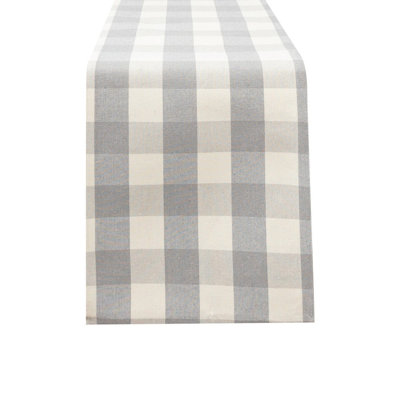 Linges de table Valjet