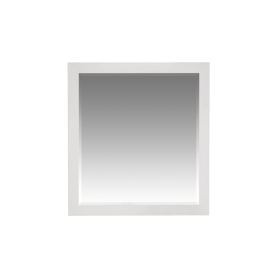 Miroir 31,5 po