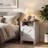 Haslingden Nightstand-2074552563-2074552573